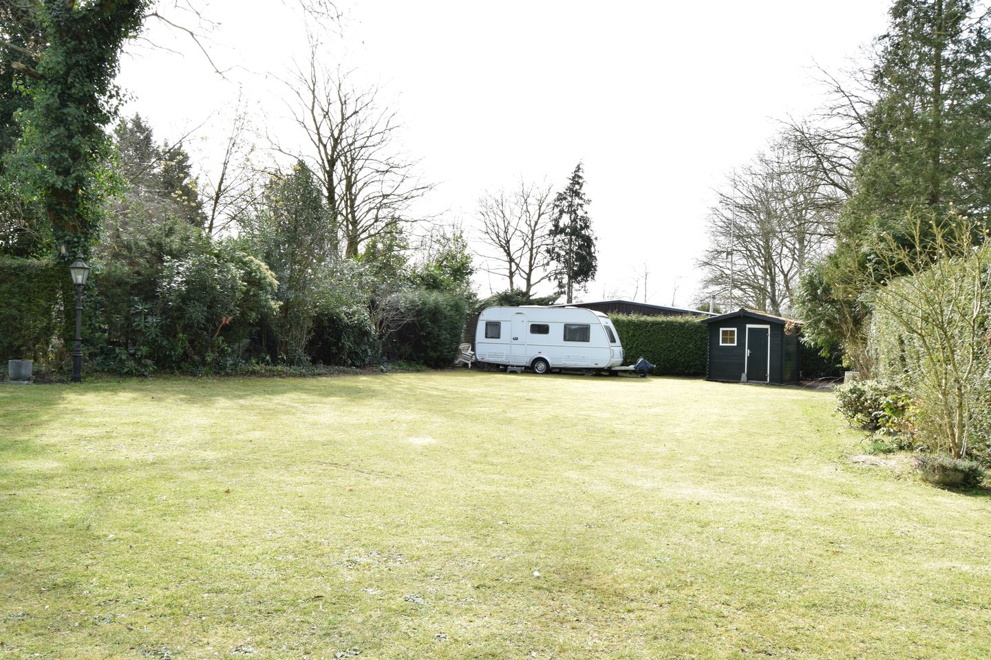 Foto 20 van Vredenburg 16