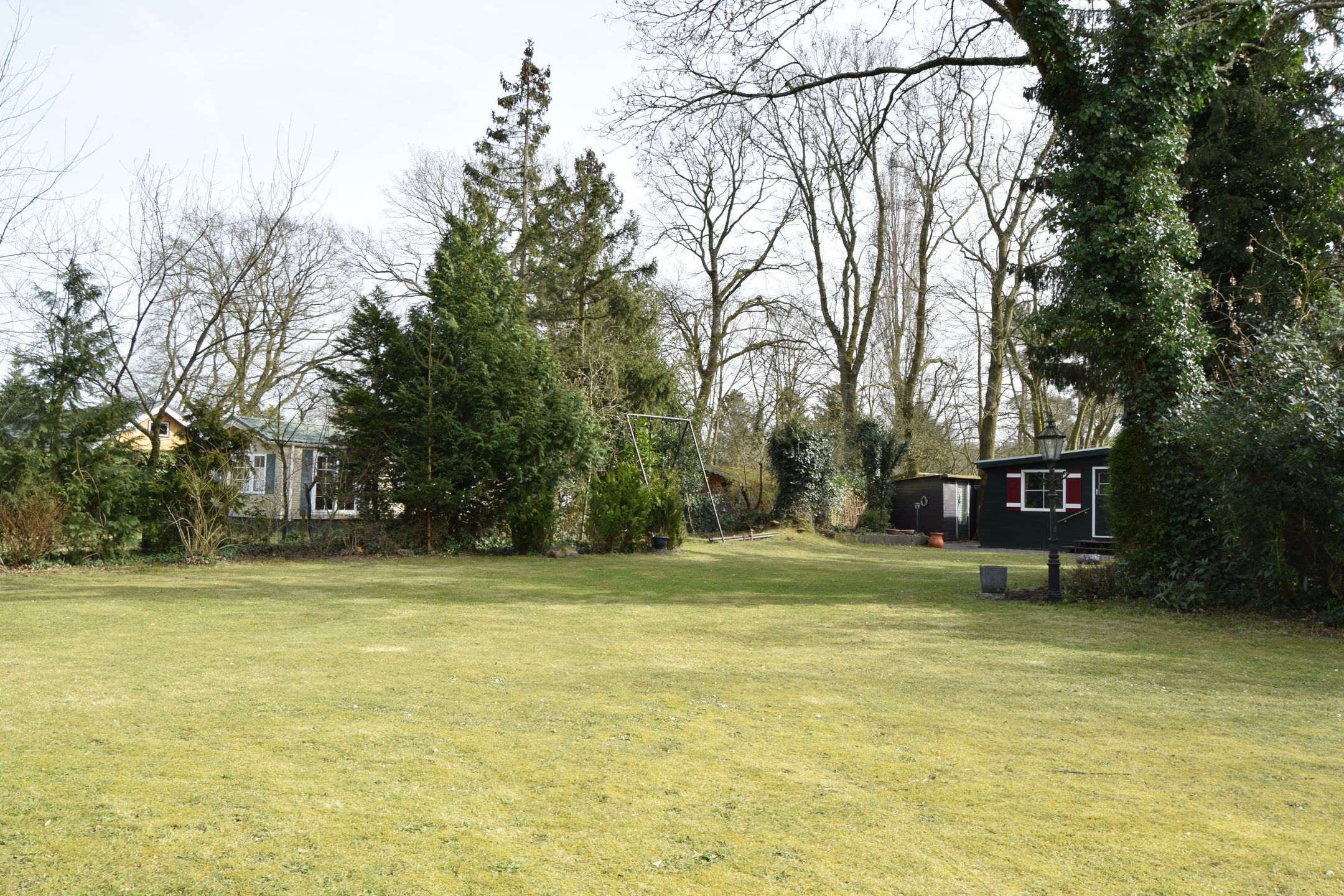 Foto 21 van Vredenburg 16