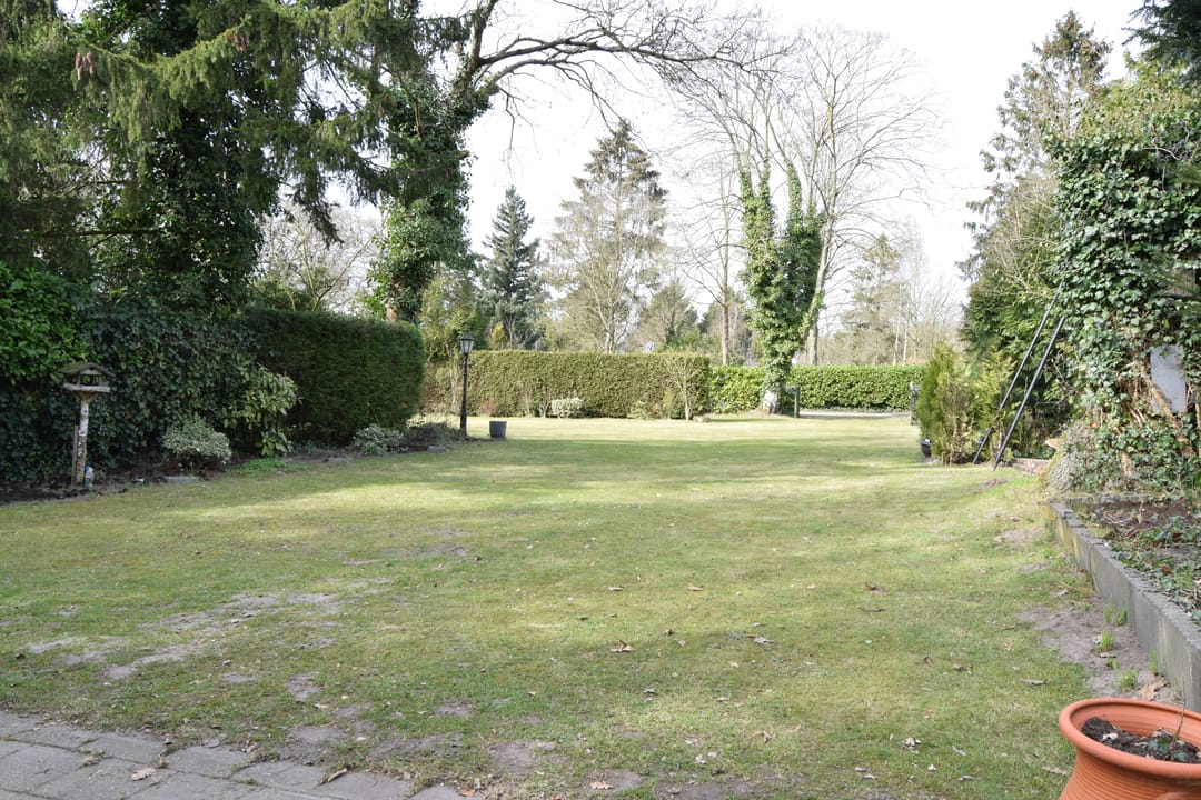 Foto 22 van Vredenburg 16