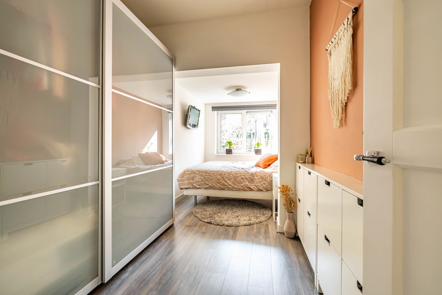 Foto 4 van Lingestraat 17