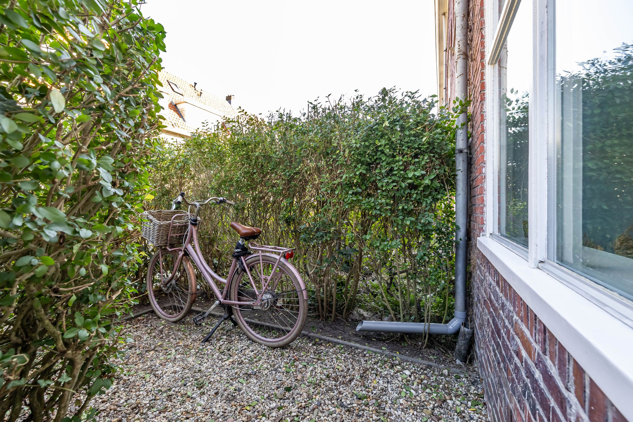 Foto 6 van Lingestraat 17