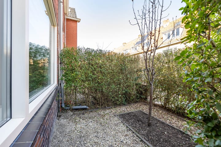 Foto 7 van Lingestraat 17