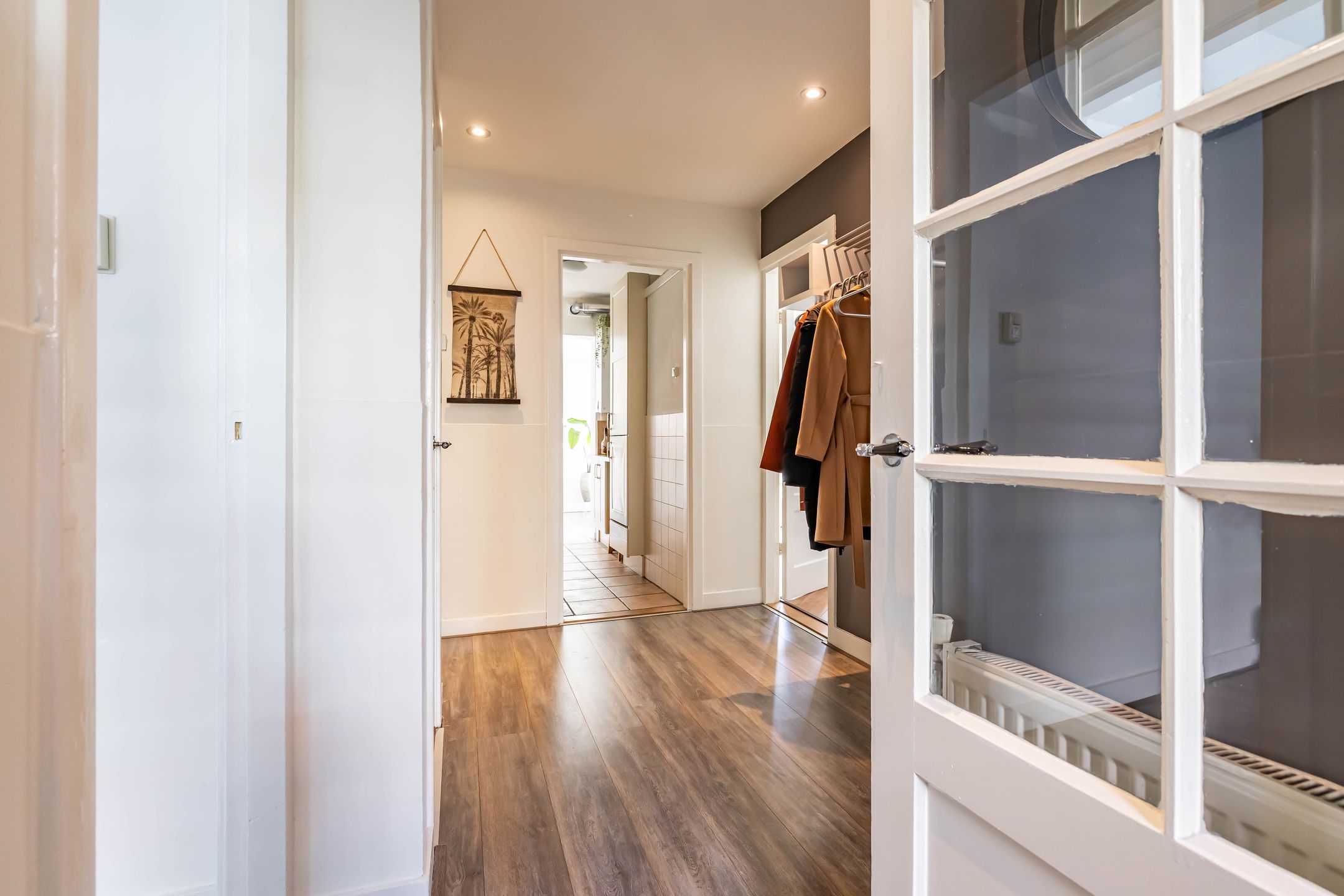 Foto 9 van Lingestraat 17