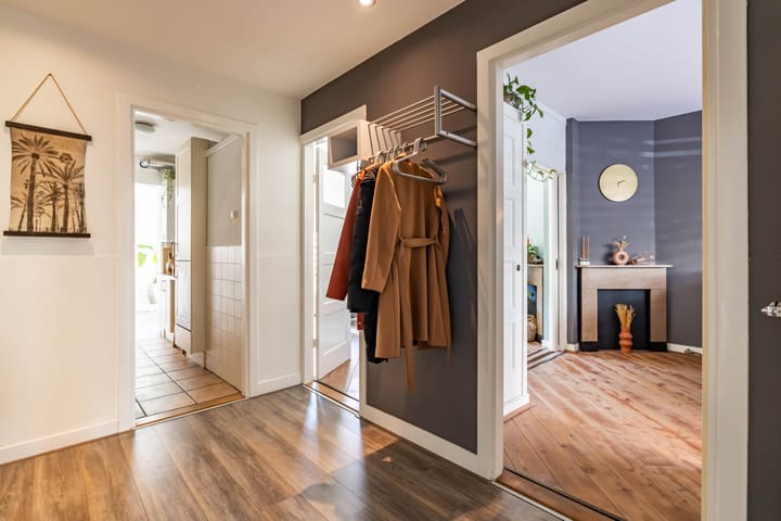 Foto 10 van Lingestraat 17