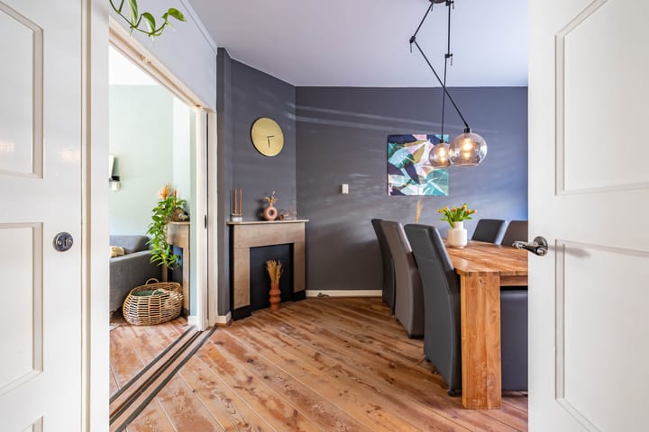 Foto 11 van Lingestraat 17