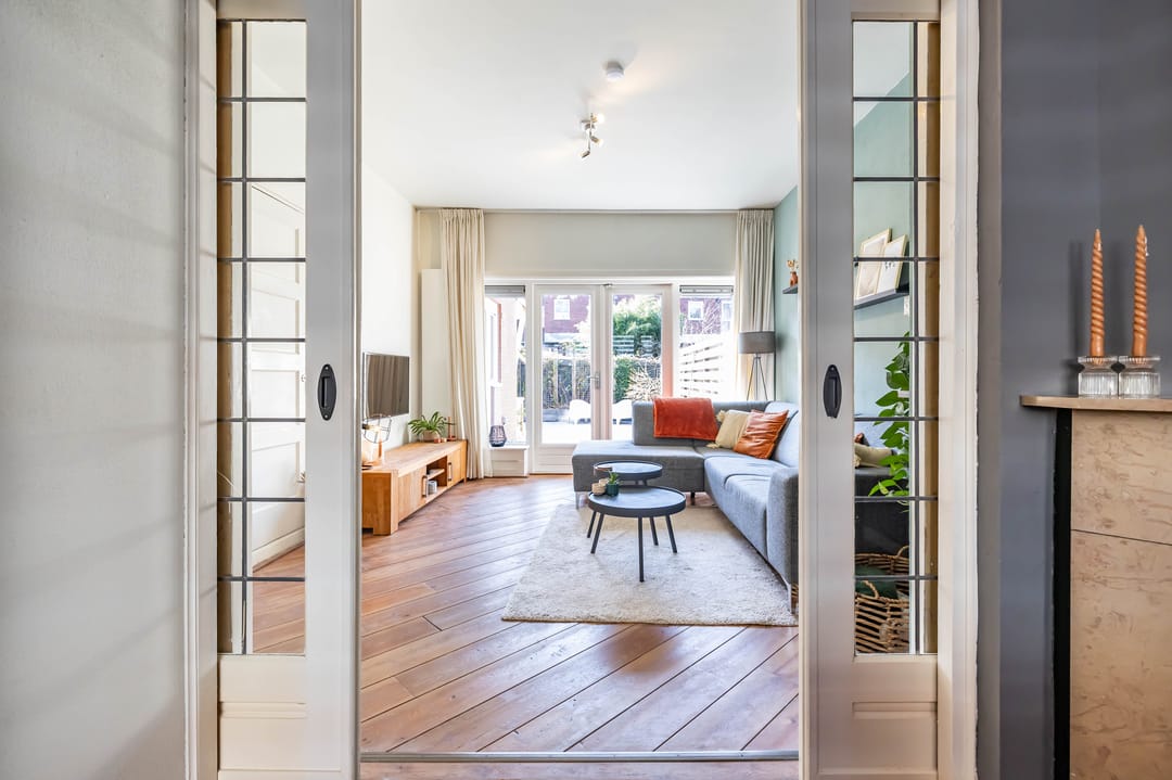 Foto 13 van Lingestraat 17