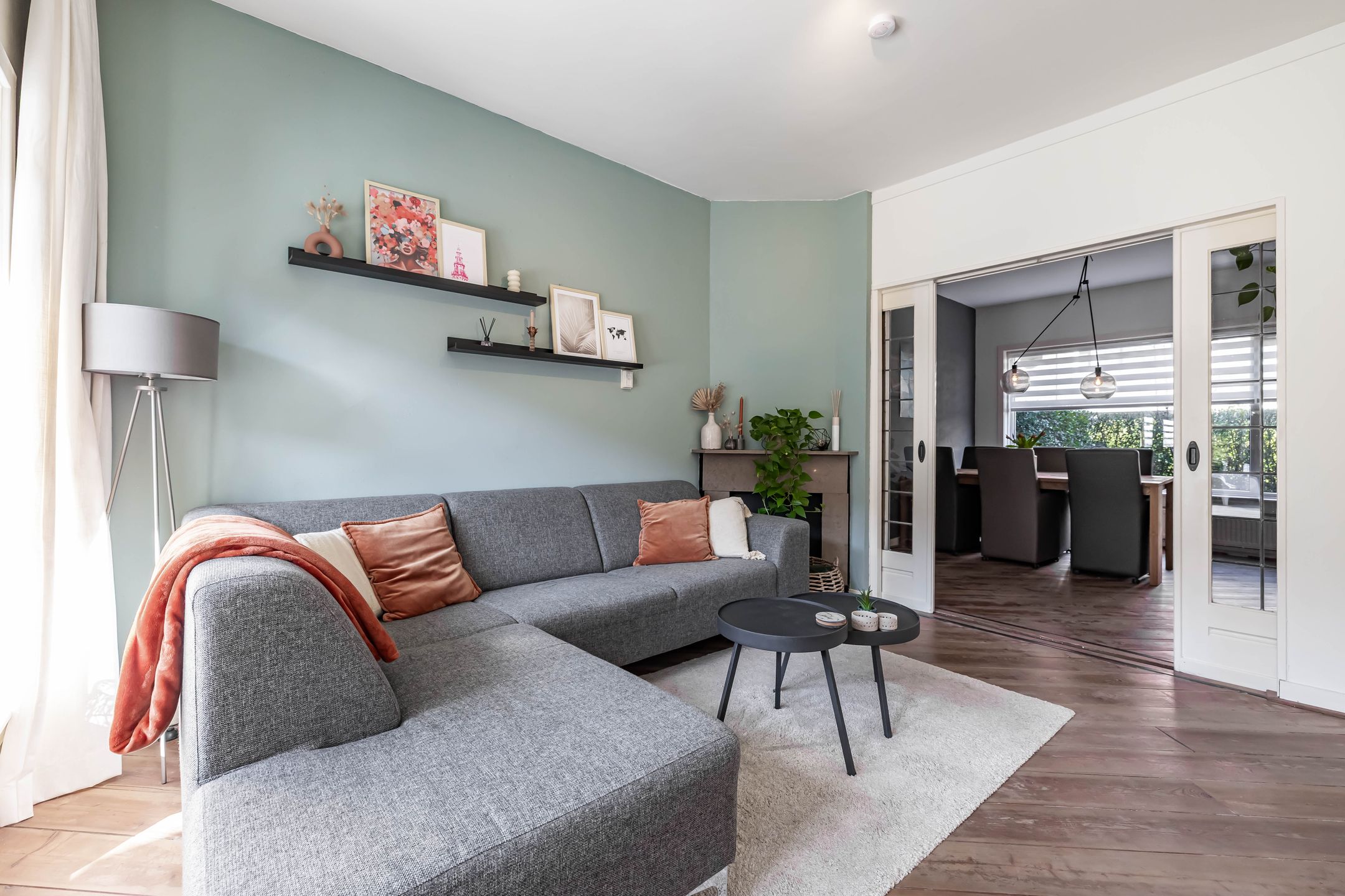 Foto 15 van Lingestraat 17