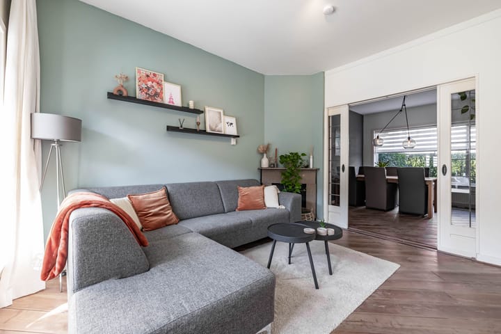 Foto 15 van Lingestraat 17