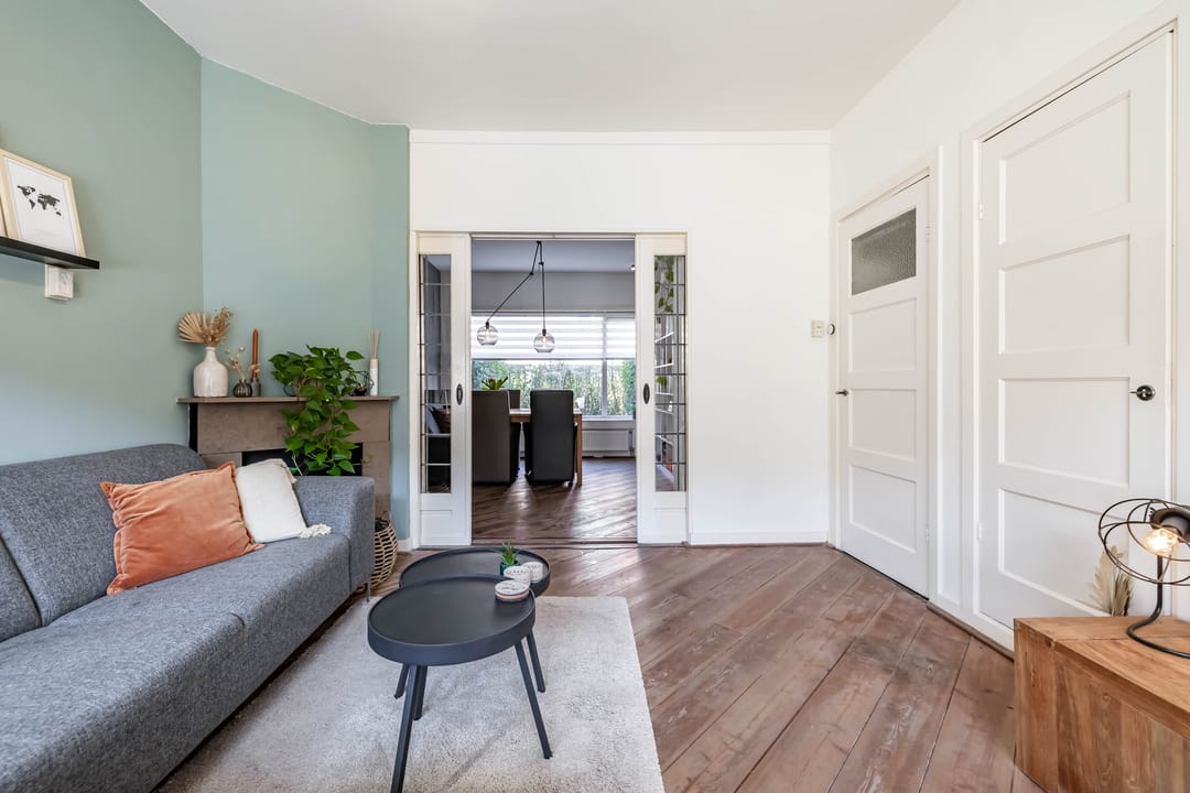 Foto 16 van Lingestraat 17