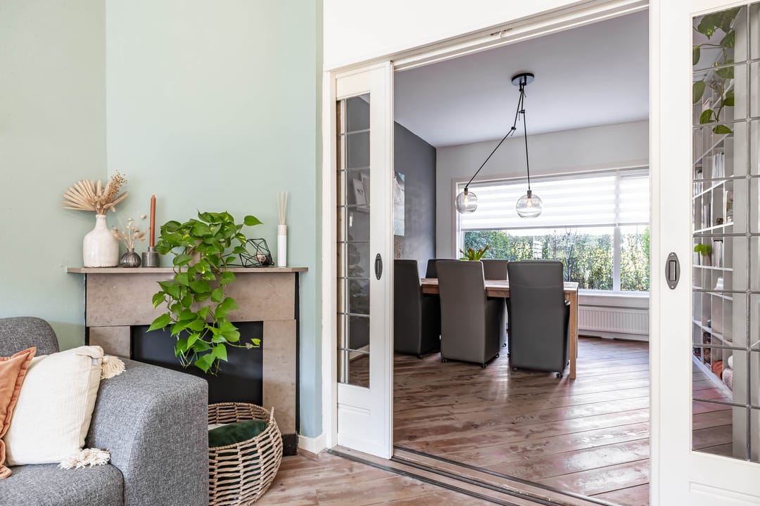 Foto 17 van Lingestraat 17