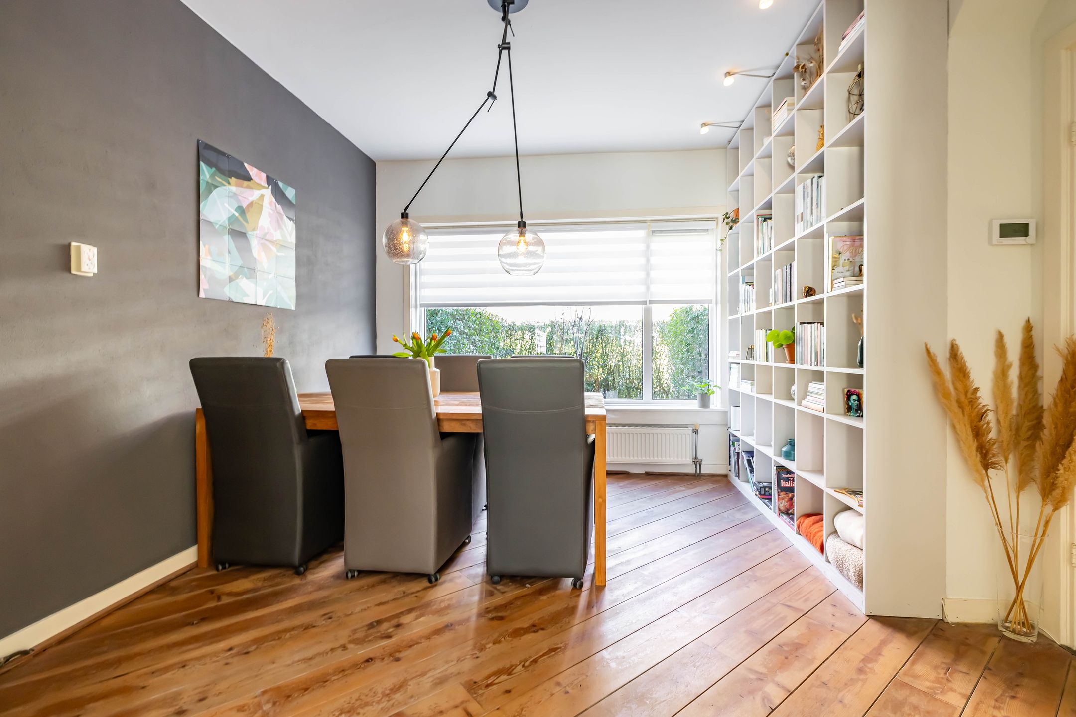 Foto 18 van Lingestraat 17