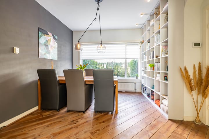 Foto 18 van Lingestraat 17