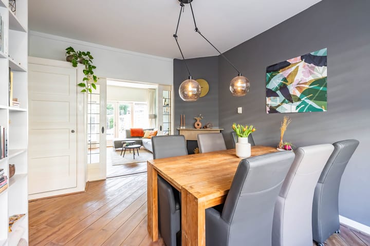 Foto 19 van Lingestraat 17