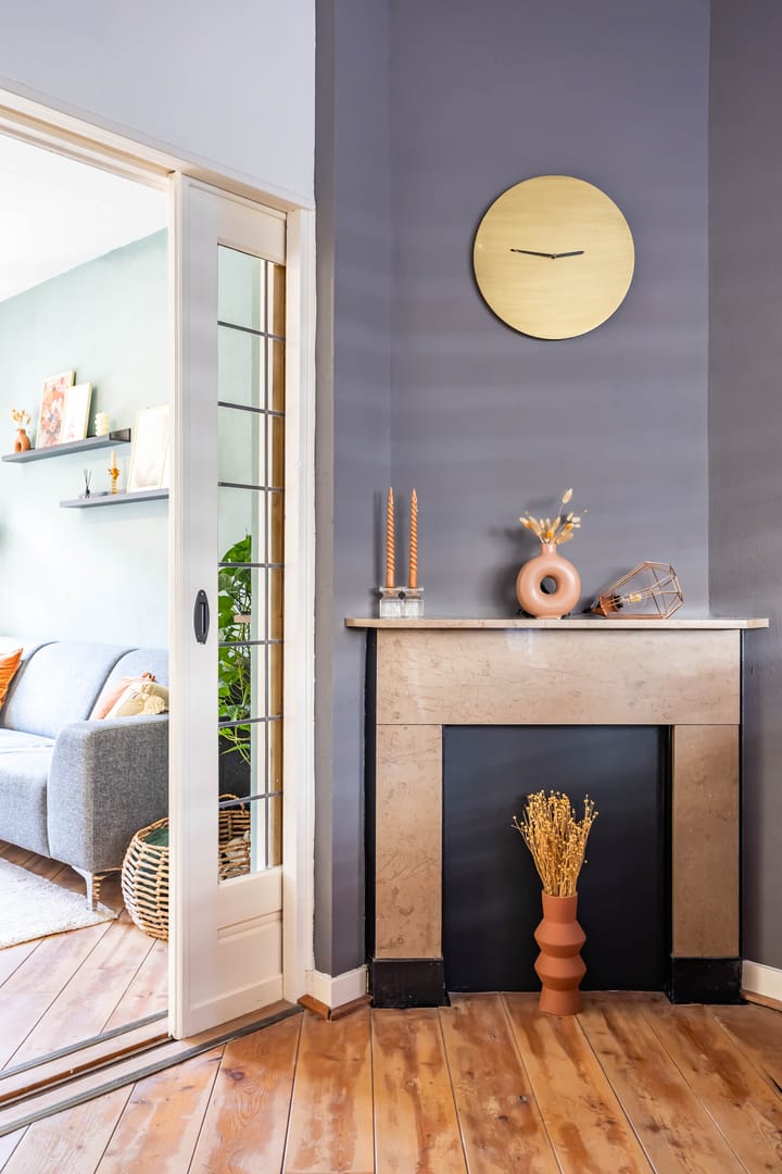 Foto 20 van Lingestraat 17