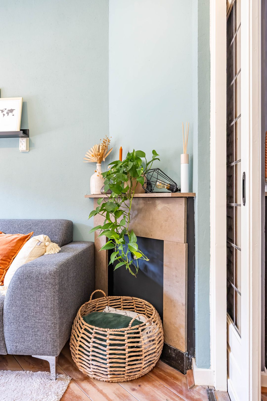 Foto 22 van Lingestraat 17