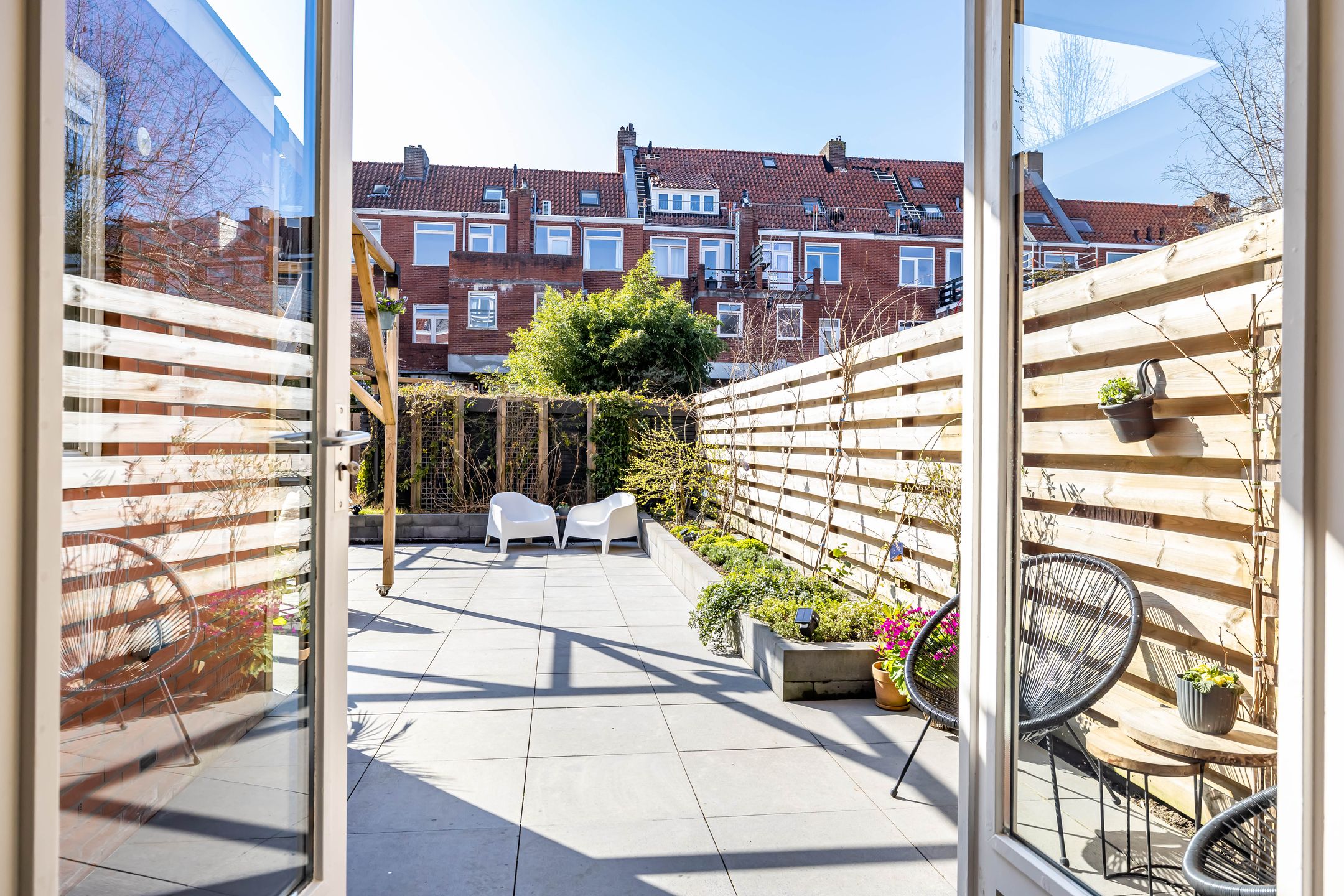 Foto 24 van Lingestraat 17