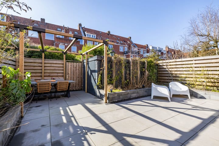 Foto 26 van Lingestraat 17