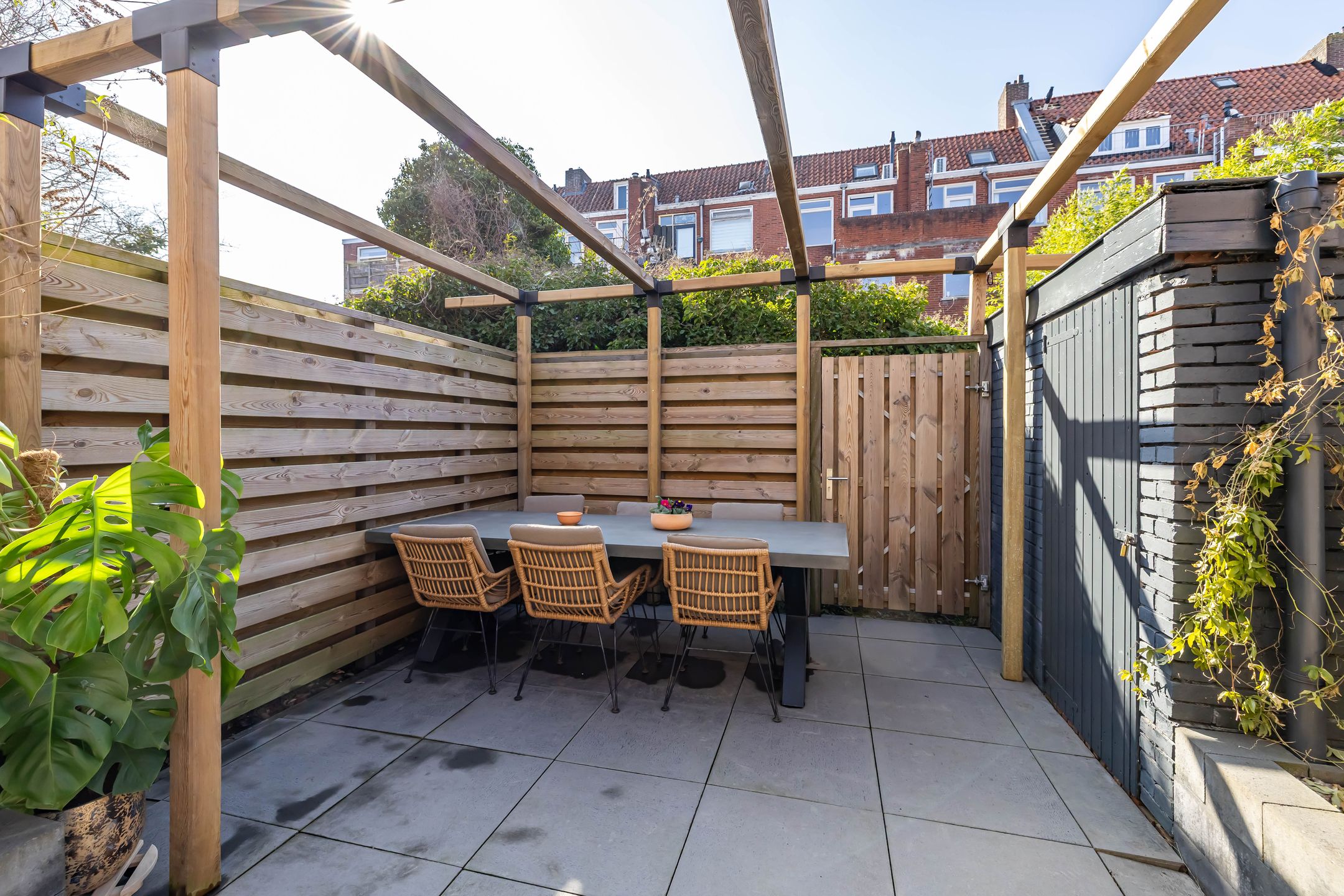 Foto 27 van Lingestraat 17