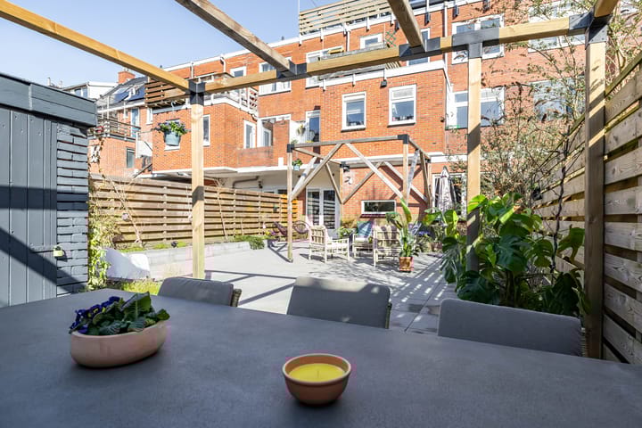 Foto 28 van Lingestraat 17