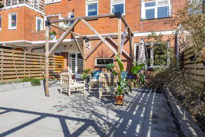 Foto 29 van Lingestraat 17