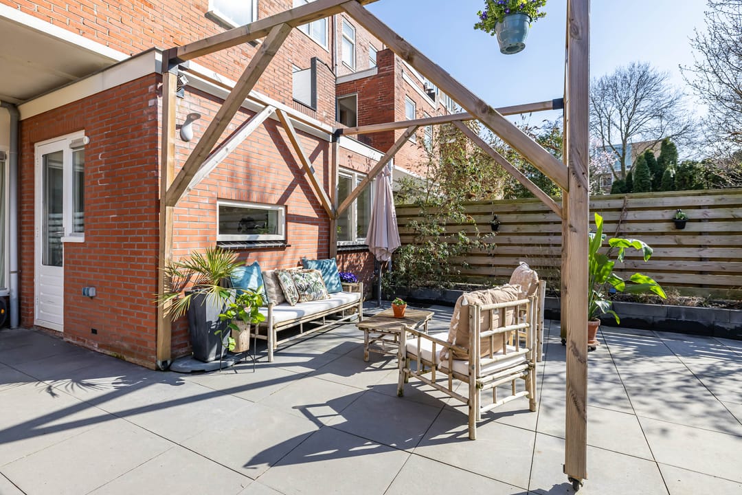 Foto 31 van Lingestraat 17