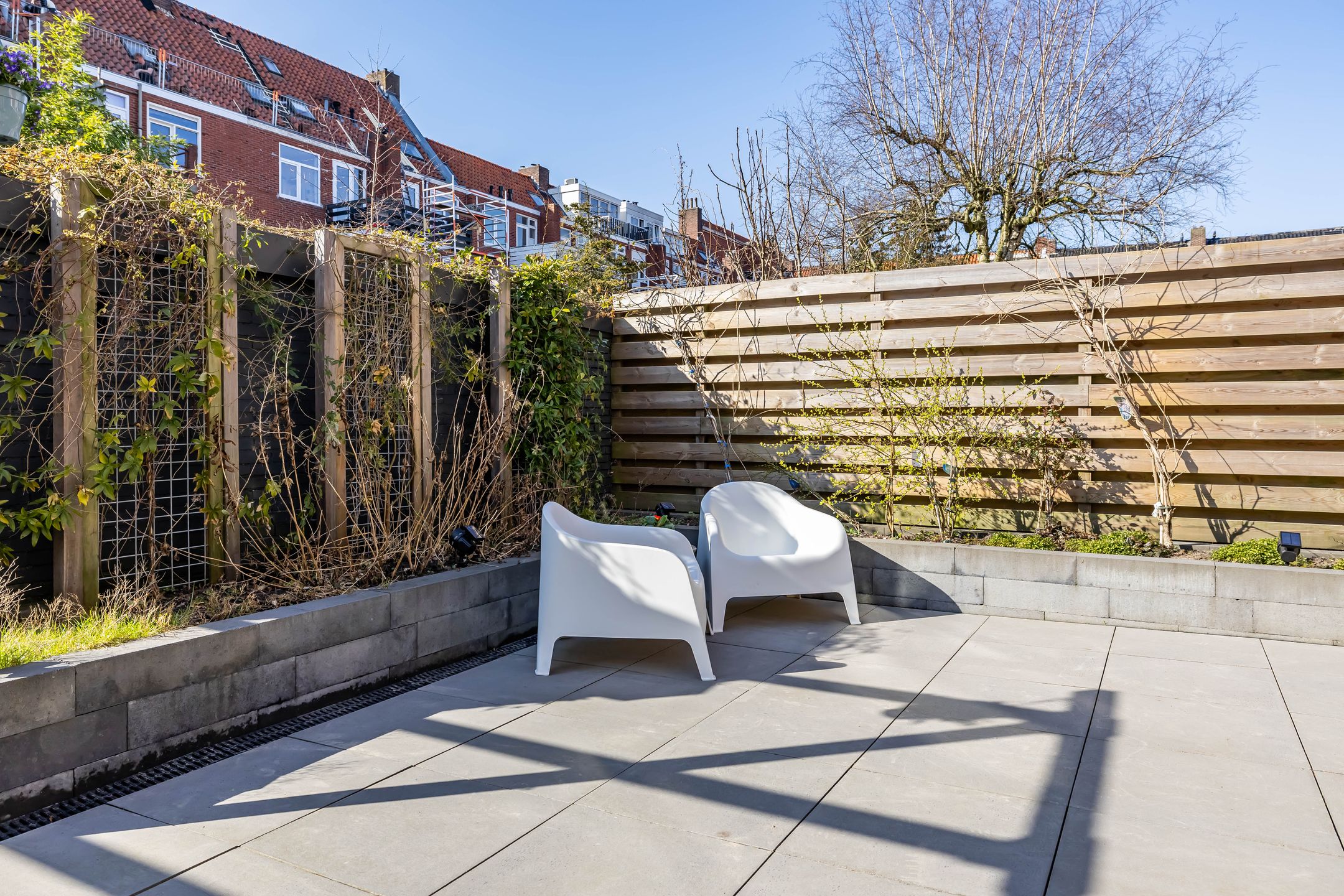 Foto 33 van Lingestraat 17