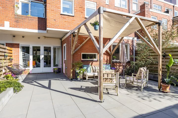 Foto 34 van Lingestraat 17