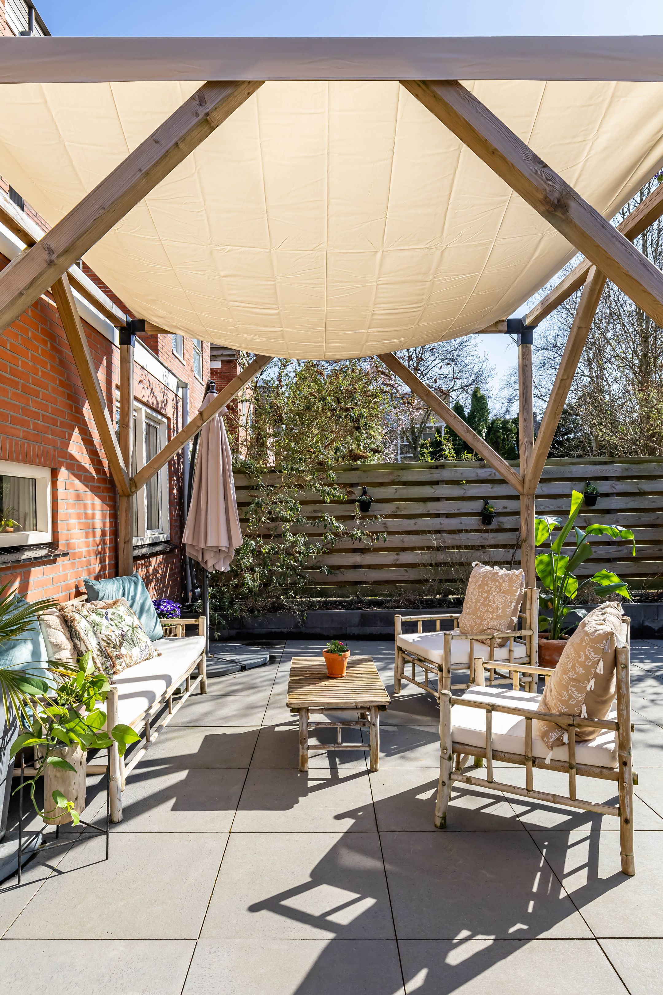 Foto 36 van Lingestraat 17