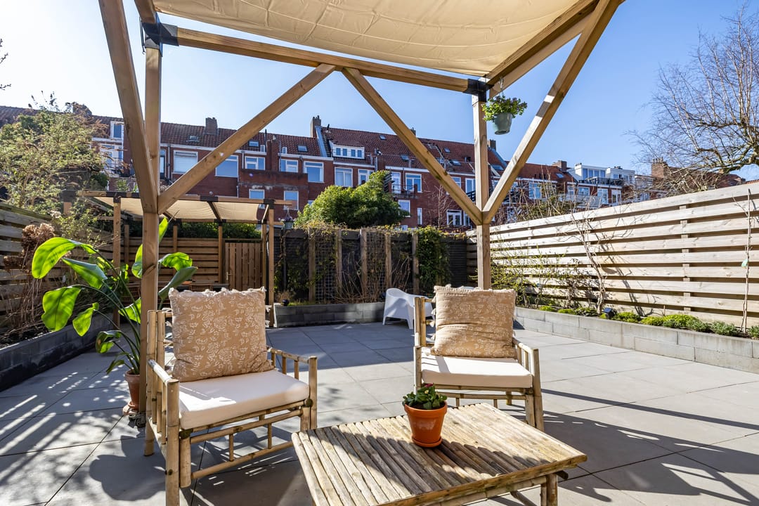 Foto 37 van Lingestraat 17