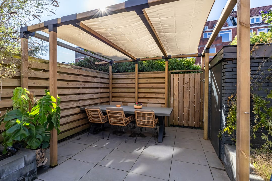 Foto 38 van Lingestraat 17