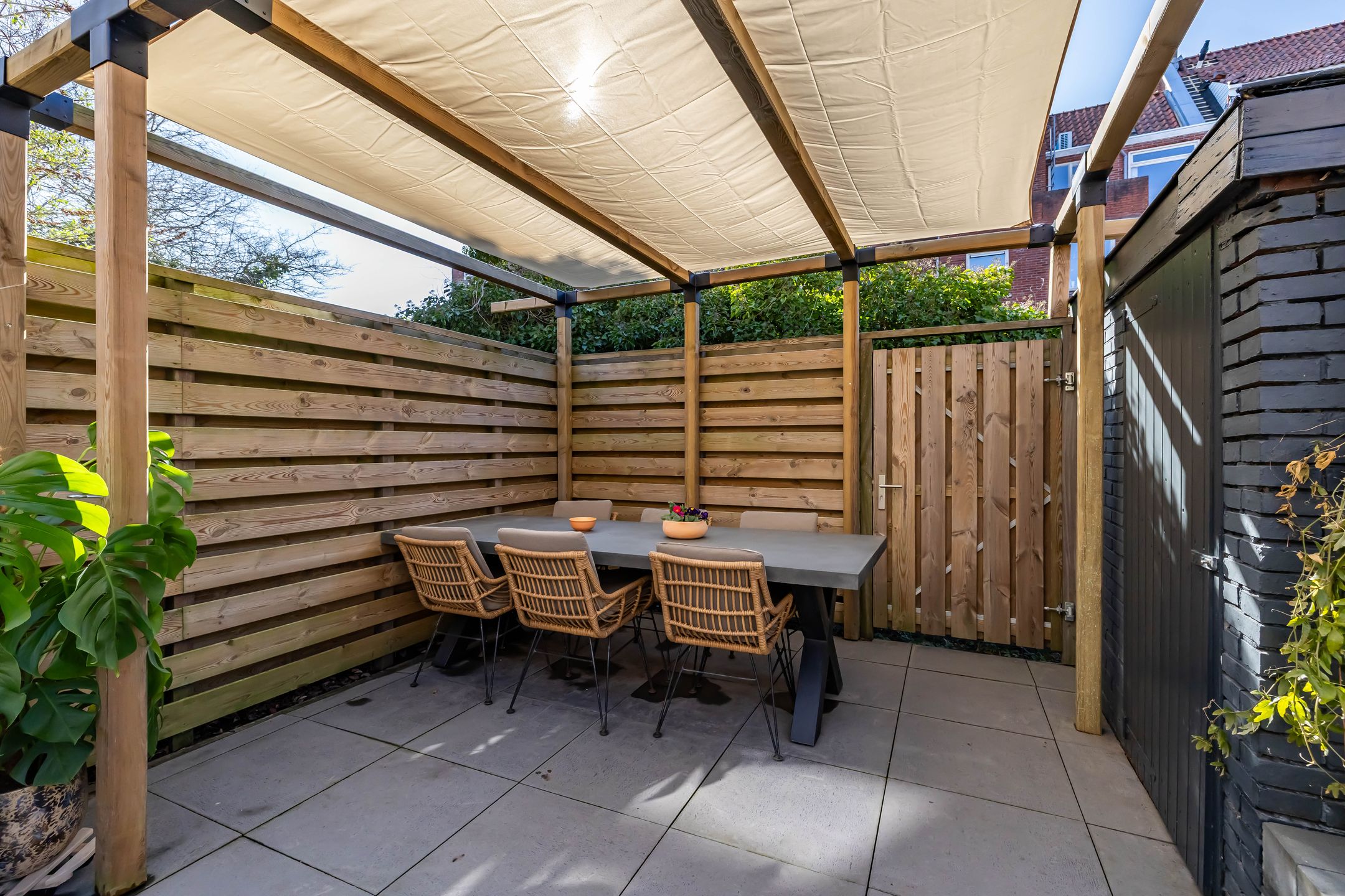 Foto 39 van Lingestraat 17