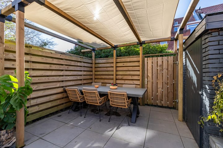 Foto 39 van Lingestraat 17