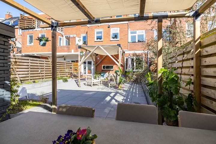 Foto 40 van Lingestraat 17