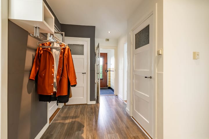 Foto 42 van Lingestraat 17