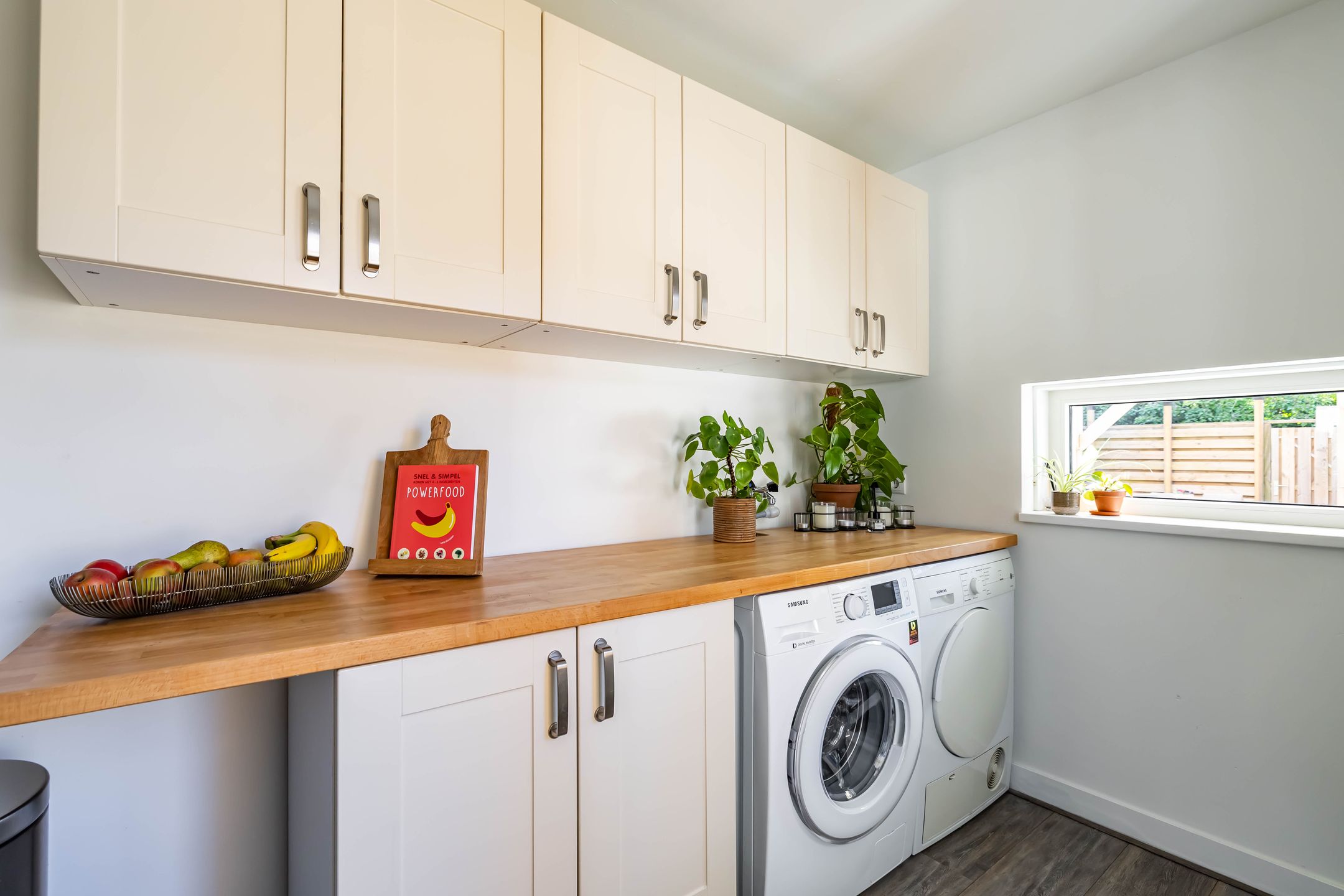 Foto 45 van Lingestraat 17