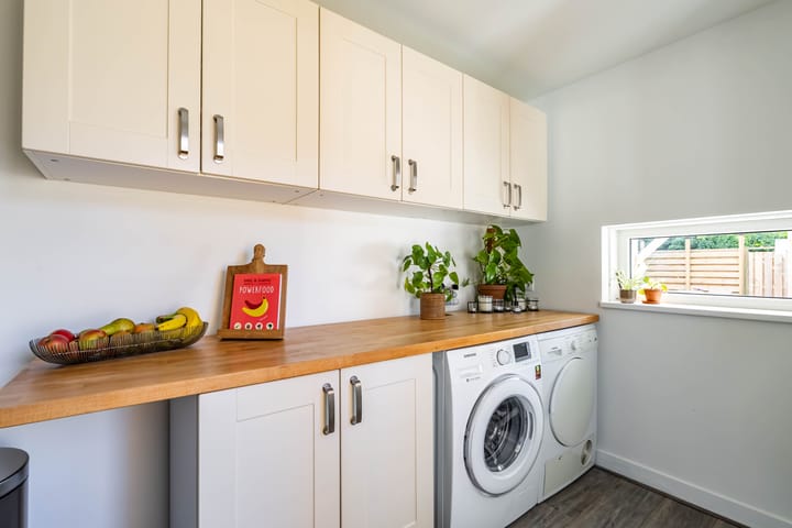 Foto 45 van Lingestraat 17