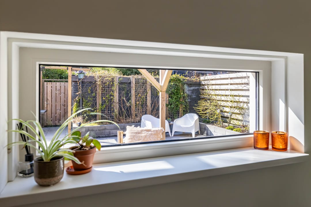 Foto 46 van Lingestraat 17