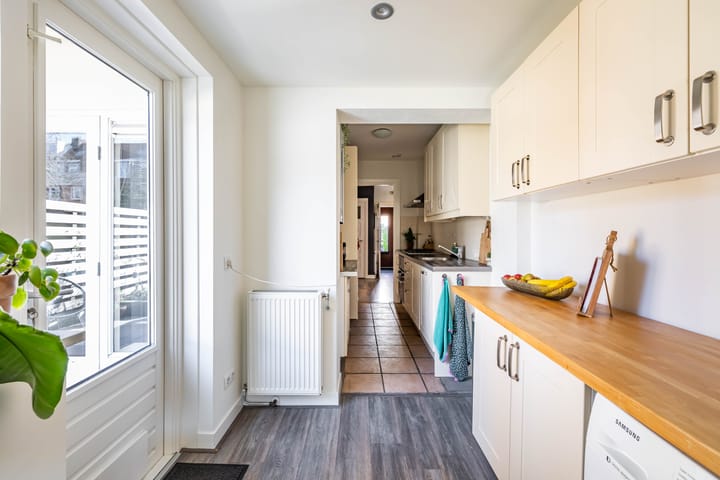 Foto 47 van Lingestraat 17