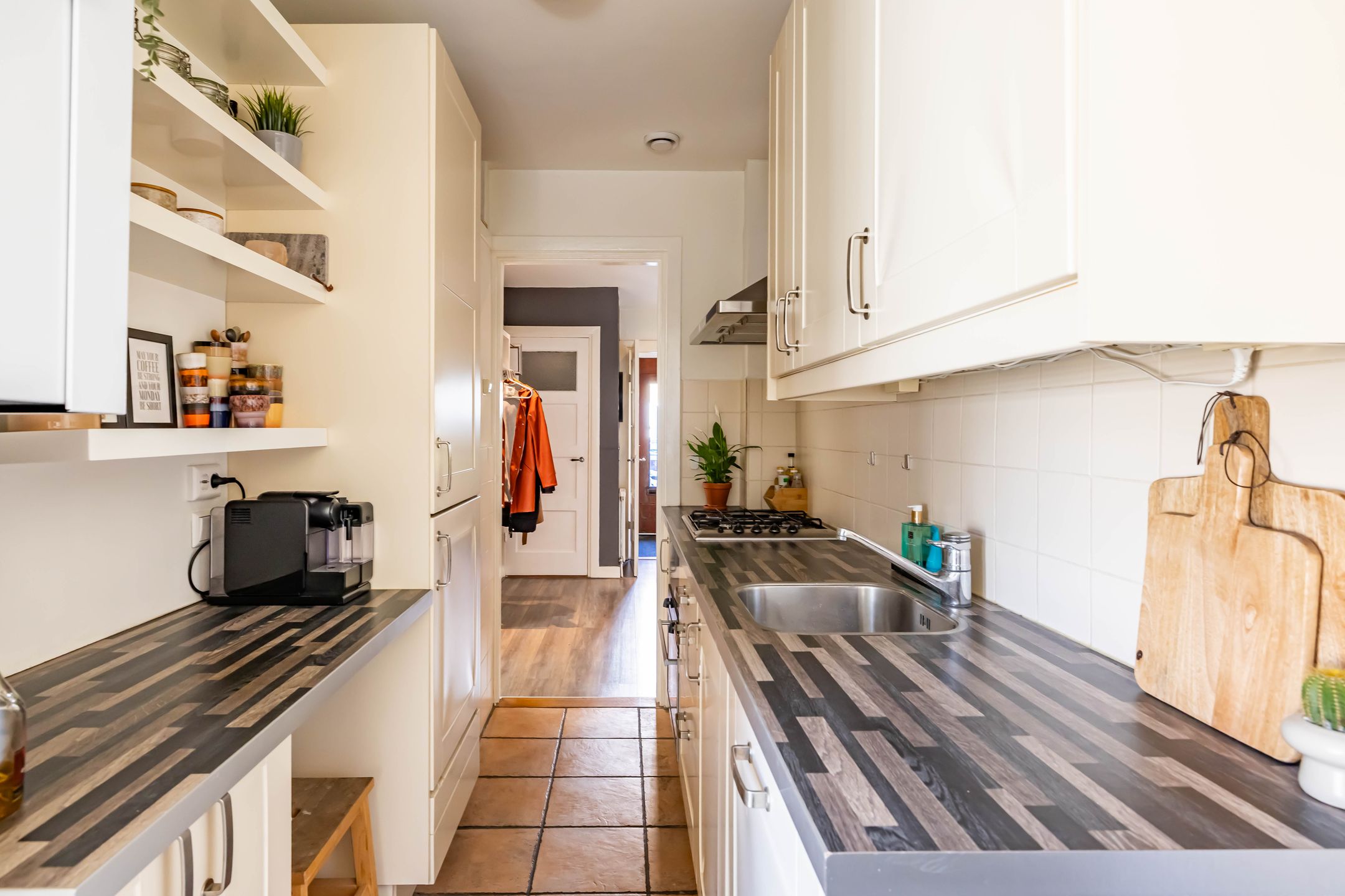 Foto 48 van Lingestraat 17