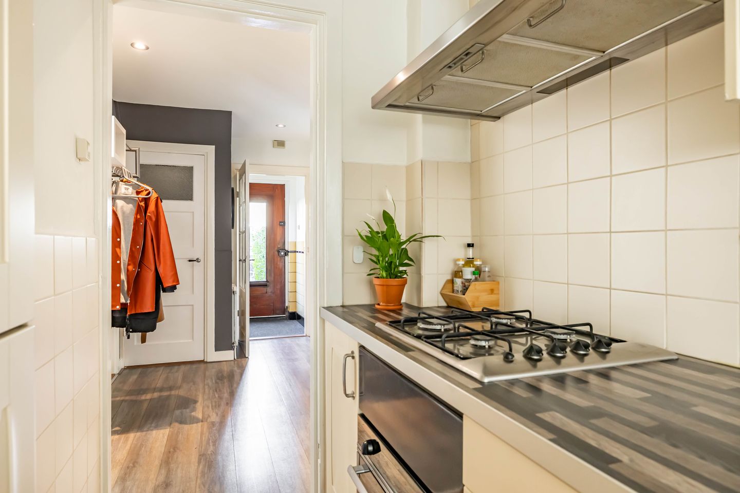 Foto 49 van Lingestraat 17