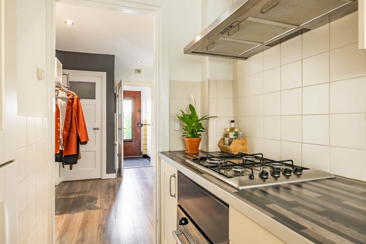 Foto 49 van Lingestraat 17