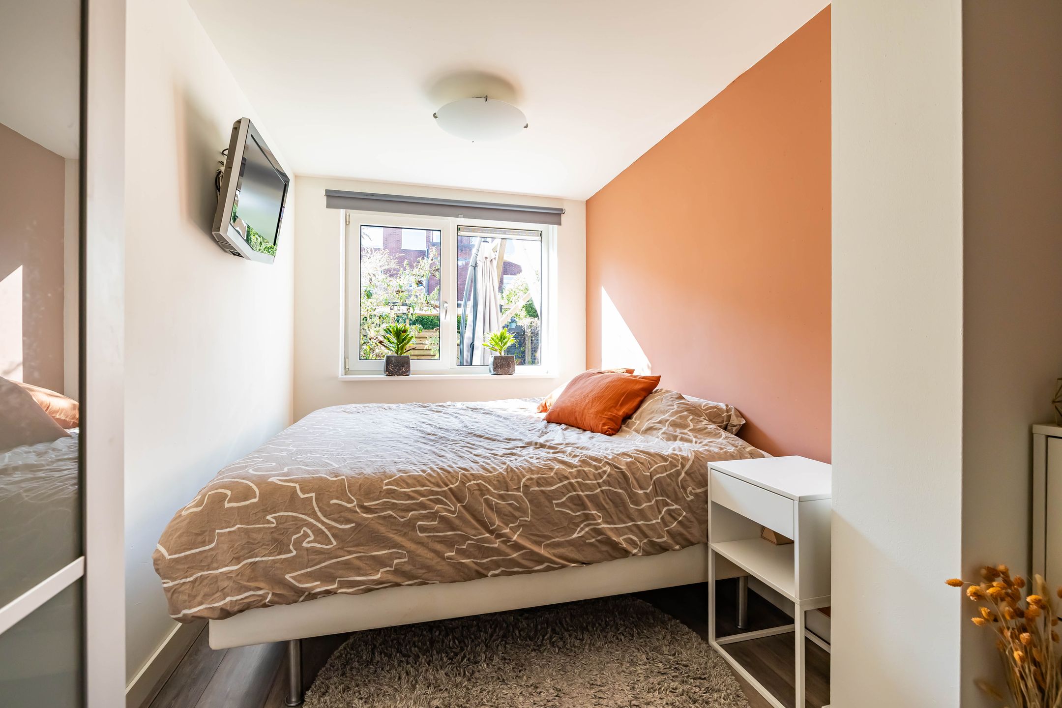 Foto 51 van Lingestraat 17