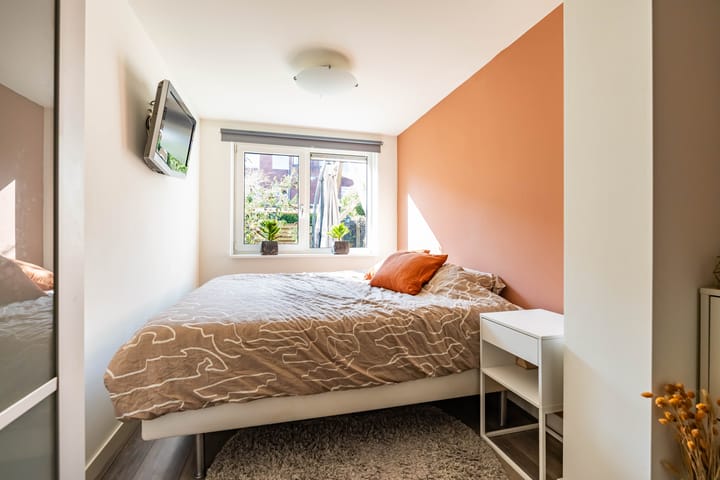 Foto 51 van Lingestraat 17