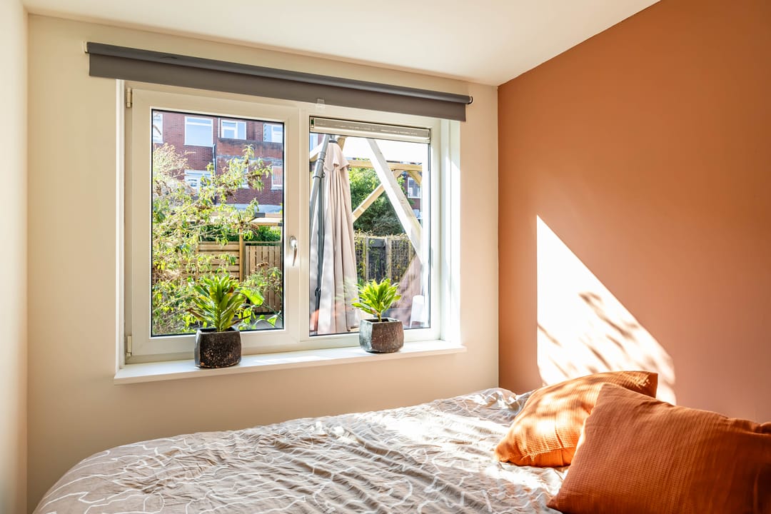 Foto 52 van Lingestraat 17