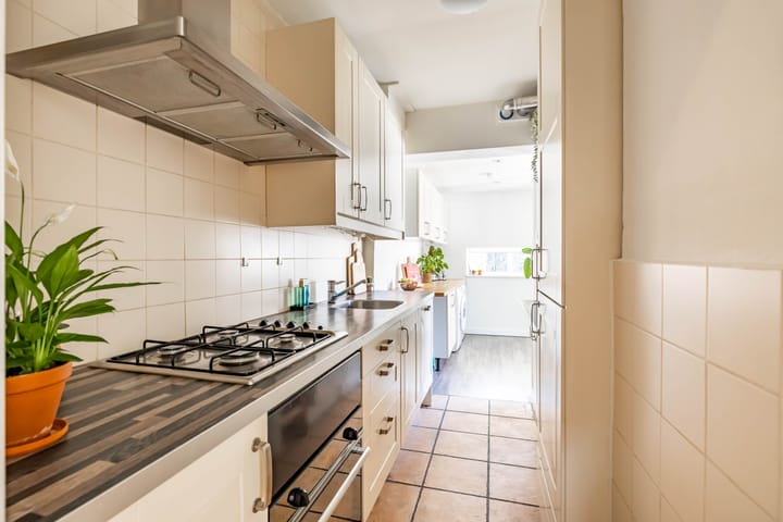 Foto 43 van Lingestraat 17