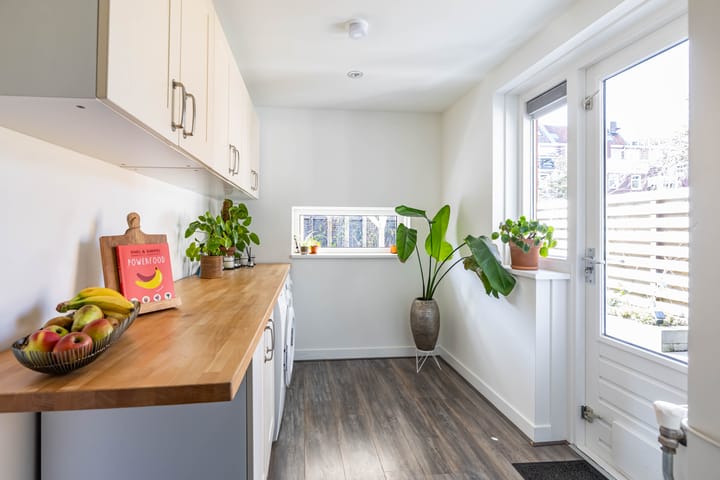 Foto 44 van Lingestraat 17