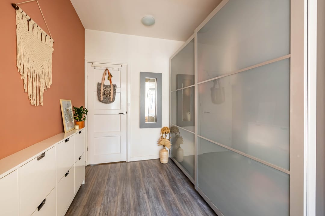 Foto 53 van Lingestraat 17