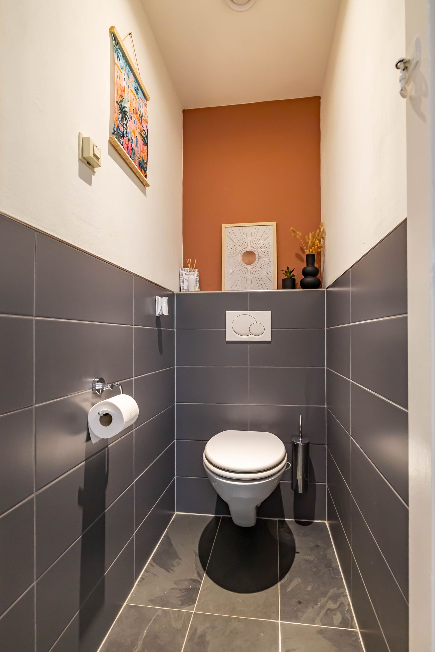 Foto 55 van Lingestraat 17