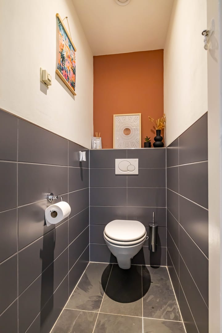 Foto 55 van Lingestraat 17