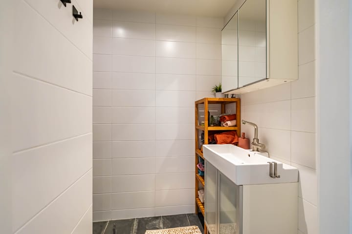 Foto 56 van Lingestraat 17